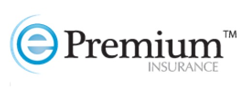 ePremium - Renters Insurance and Security Deposit ...